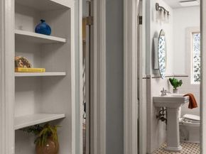 5101 Avenue F, Austin TX 78751