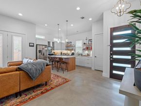 4801 Louis Ave 1, Austin TX 78721