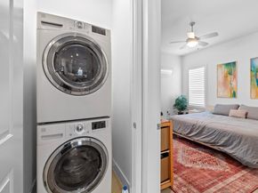 4801 Louis Ave 1, Austin TX 78721