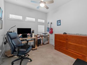 4801 Louis Ave 1, Austin TX 78721