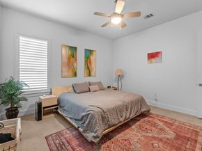 4801 Louis Ave 1, Austin TX 78721