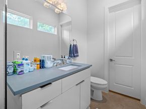 4801 Louis Ave 1, Austin TX 78721