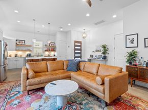 4801 Louis Ave 1, Austin TX 78721