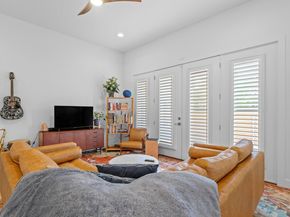 4801 Louis Ave 1, Austin TX 78721