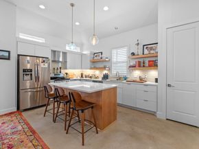 4801 Louis Ave 1, Austin TX 78721