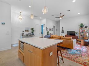 4801 Louis Ave 1, Austin TX 78721