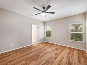 7400 Spivey DR, Austin TX 78749
