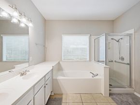 7400 Spivey DR, Austin TX 78749