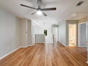 7400 Spivey DR, Austin TX 78749