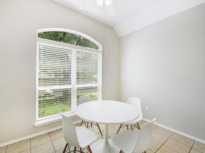 7400 Spivey DR, Austin TX 78749