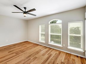 7400 Spivey DR, Austin TX 78749