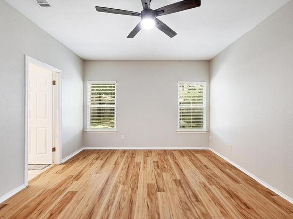 7400 Spivey DR, Austin TX 78749