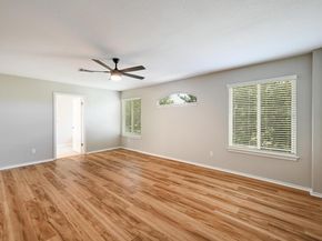 7400 Spivey DR, Austin TX 78749