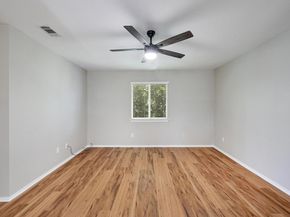 7400 Spivey DR, Austin TX 78749