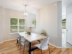 7400 Spivey DR, Austin TX 78749