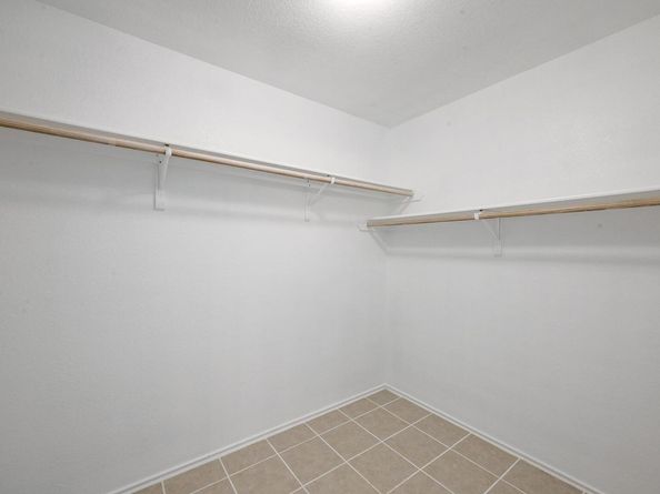 7400 Spivey DR, Austin TX 78749