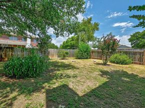 7400 Spivey DR, Austin TX 78749
