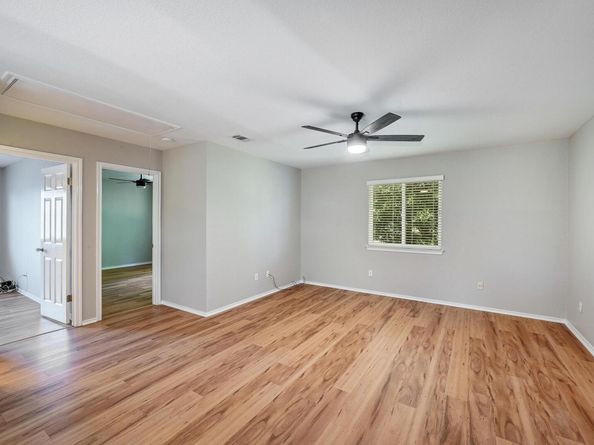 7400 Spivey DR, Austin TX 78749