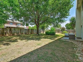 7400 Spivey DR, Austin TX 78749