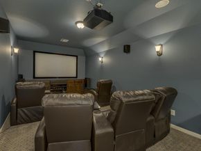 11708 Palisades PKWY, Austin TX 78732