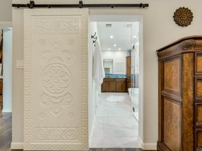 11708 Palisades PKWY, Austin TX 78732