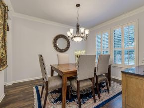 11708 Palisades PKWY, Austin TX 78732