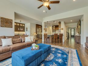 11708 Palisades PKWY, Austin TX 78732