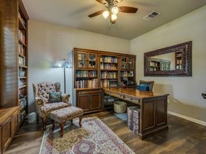 11708 Palisades PKWY, Austin TX 78732