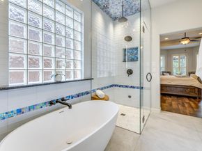 11708 Palisades PKWY, Austin TX 78732