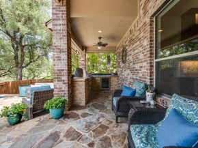 11708 Palisades PKWY, Austin TX 78732