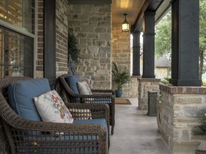 11708 Palisades PKWY, Austin TX 78732