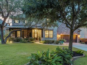 11708 Palisades PKWY, Austin TX 78732