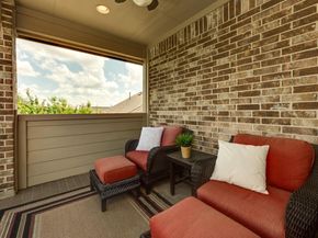 11708 Palisades PKWY, Austin TX 78732