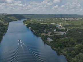 11708 Palisades PKWY, Austin TX 78732