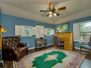 11708 Palisades PKWY, Austin TX 78732