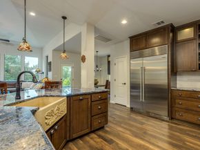 11708 Palisades PKWY, Austin TX 78732