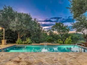 11708 Palisades PKWY, Austin TX 78732