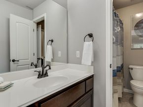 11708 Palisades PKWY, Austin TX 78732