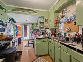 2811 E 22nd ST, Austin TX 78722