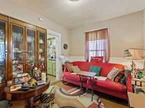 2811 E 22nd ST, Austin TX 78722