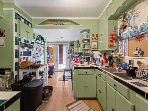 2811 E 22nd ST, Austin TX 78722