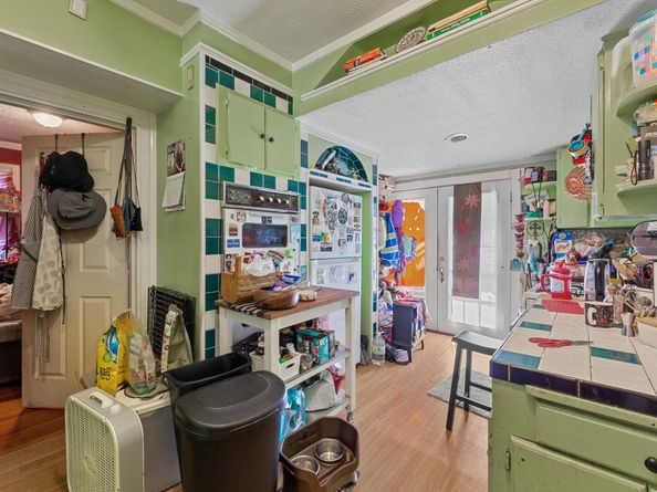 2811 E 22nd ST, Austin TX 78722