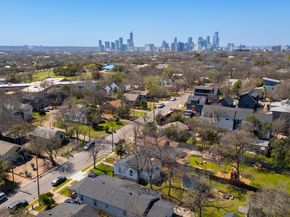 2811 E 22nd ST, Austin TX 78722