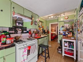 2811 E 22nd ST, Austin TX 78722