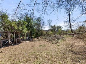 2811 E 22nd ST, Austin TX 78722