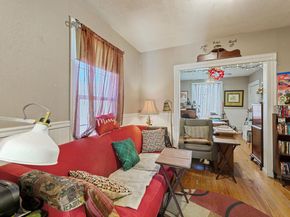 2811 E 22nd ST, Austin TX 78722