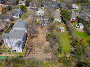 2811 E 22nd ST, Austin TX 78722