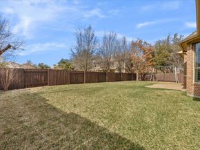 207 Broken Arrow DR, Cedar Park TX 78613