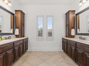 207 Broken Arrow DR, Cedar Park TX 78613