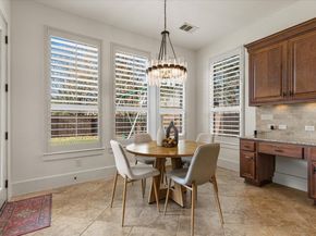 207 Broken Arrow DR, Cedar Park TX 78613